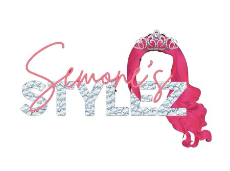 Semone's Stylez